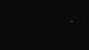 Ski Karlov - areál Karlov