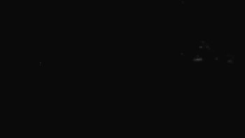 Ski Karlov - areál Karlov