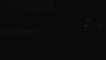 Ski Karlov - areál Karlov