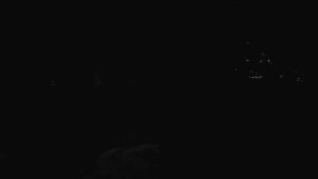 Ski Karlov - areál Karlov