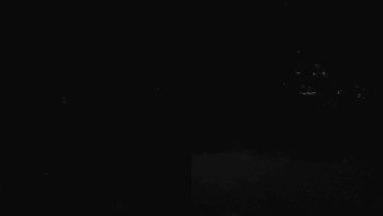 Ski Karlov - areál Karlov