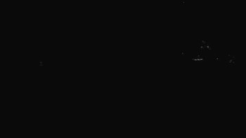 Ski Karlov - areál Karlov