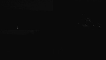 Ski Karlov - areál Karlov