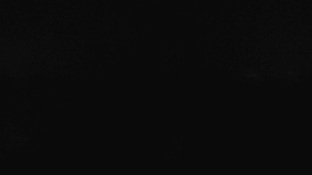 Ski Karlov - areál Karlov