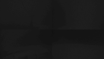 Ski Karlov - areál Karlov