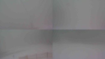 Ski Karlov - areál Karlov