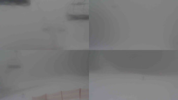 Ski Karlov - areál Karlov