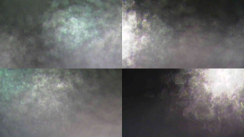 Ski Karlov - areál Karlov