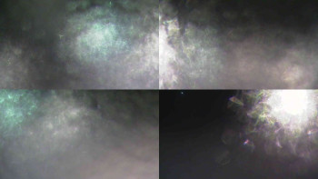 Ski Karlov - areál Karlov