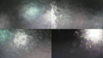 Ski Karlov - areál Karlov