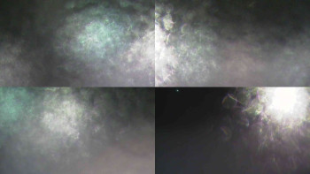 Ski Karlov - areál Karlov