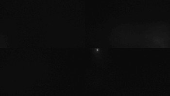 Ski Karlov - areál Karlov