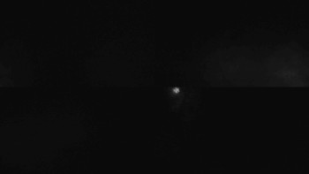 Ski Karlov - areál Karlov