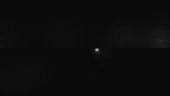 Ski Karlov - areál Karlov