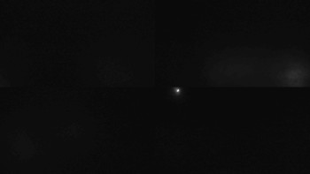 Ski Karlov - areál Karlov