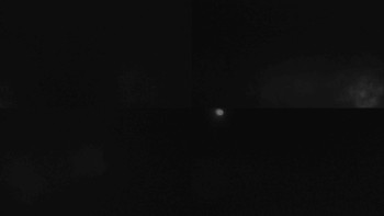 Ski Karlov - areál Karlov