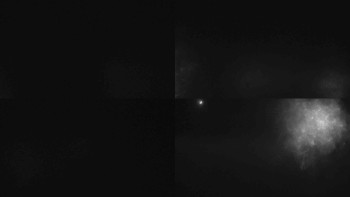 Ski Karlov - areál Karlov