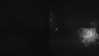 Ski Karlov - areál Karlov