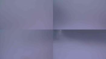 Ski Karlov - areál Karlov