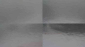 Ski Karlov - areál Karlov