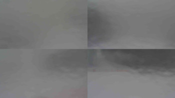 Ski Karlov - areál Karlov