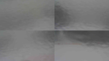 Ski Karlov - areál Karlov