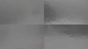 Ski Karlov - areál Karlov