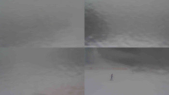 Ski Karlov - areál Karlov