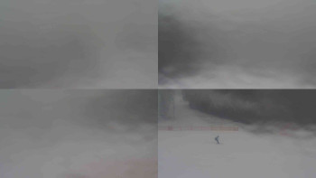 Ski Karlov - areál Karlov