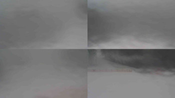 Ski Karlov - areál Karlov