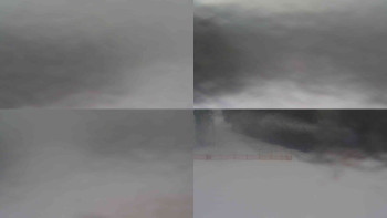 Ski Karlov - areál Karlov