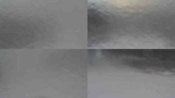 Ski Karlov - areál Karlov