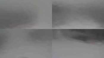 Ski Karlov - areál Karlov