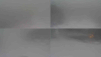 Ski Karlov - areál Karlov