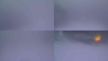 Ski Karlov - areál Karlov