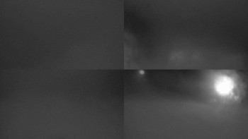 Ski Karlov - areál Karlov