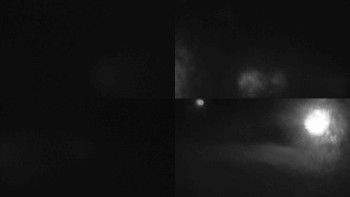 Ski Karlov - areál Karlov