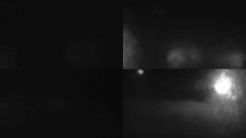 Ski Karlov - areál Karlov