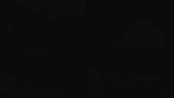 Ski Karlov - areál Karlov