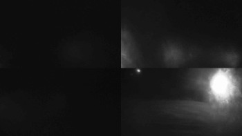 Ski Karlov - areál Karlov