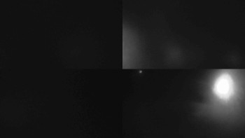 Ski Karlov - areál Karlov