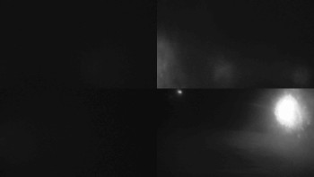 Ski Karlov - areál Karlov