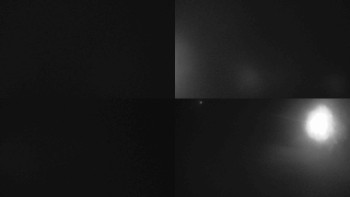 Ski Karlov - areál Karlov