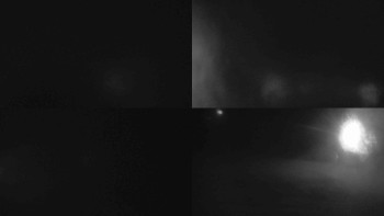 Ski Karlov - areál Karlov