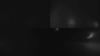 Ski Karlov - areál Karlov