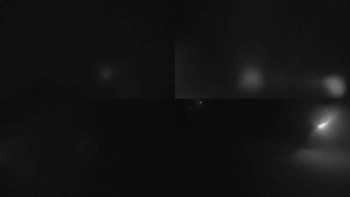 Ski Karlov - areál Karlov