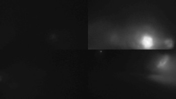 Ski Karlov - areál Karlov