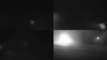 Ski Karlov - areál Karlov