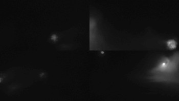 Ski Karlov - areál Karlov