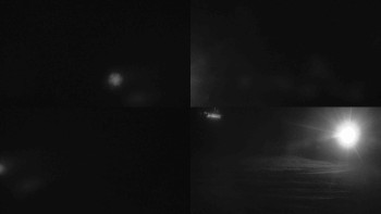 Ski Karlov - areál Karlov